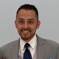 Stephen Zamora
