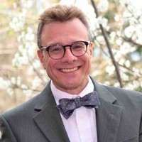 Ben Helfman