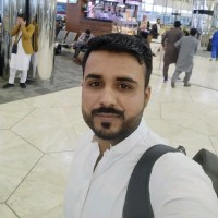 Mudassar Riaz