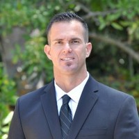 Marcelo Braga, MPH, CAC