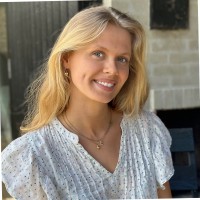 Emilie Lindahl-Jessen