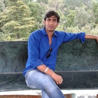ashish sogani