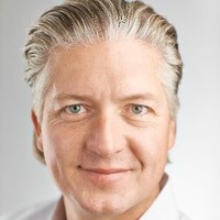 Thomas Wall