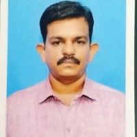 balamurugan Sadasivam