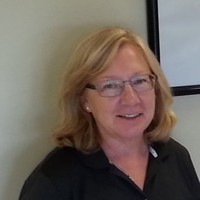 Rosemary Bruhn