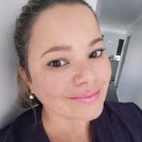 Alaice Silva Rodrigues