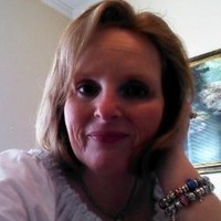 Deborah Sauls