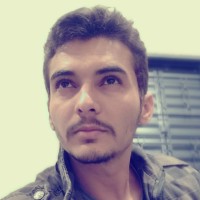 Lucas Jardel Alves da Silva