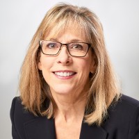 Victoria, Vicki Huttar