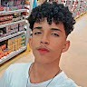 Jairo Vieira