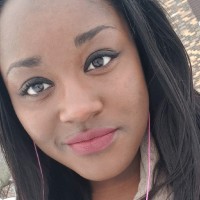 Lakeisha Shaw