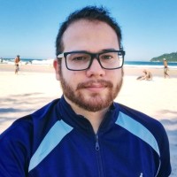 Leonardo Madeira