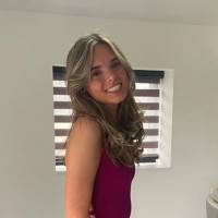 Tayla Soames-Gould