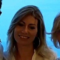 Daniela Cannizzaro