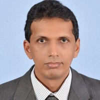 Anura De Silva
