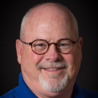 Mike Ballard