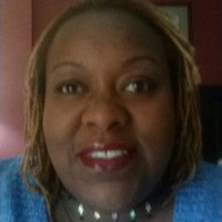 Donna Cosby