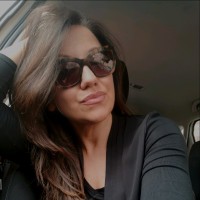 Teresa Vitolo
