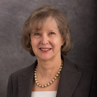 Martha Cartee , CPA