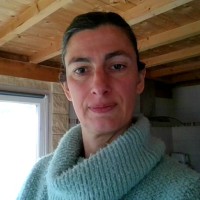 Marie-Gabrielle Lachaize