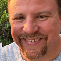 Michael Kasprzyk