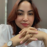 Nouran Sherra