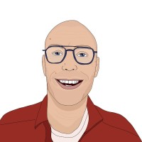 Marc van Os