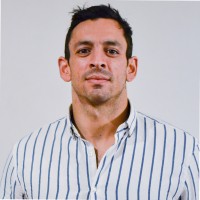 Felipe Messen Sanz