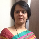 Dr Swapna Bhatawadekar