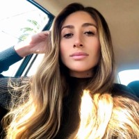 D'Onna Vasquez