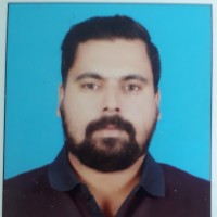 vineeth vk