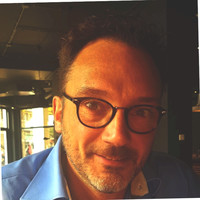Leon Stofbergen