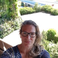 Renate Kruit