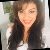 Nermeen Mahmoud