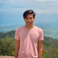 Hizami Syazwan