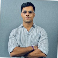 Shagun Yadav