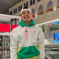 John Rey Nuguid