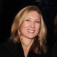 Theresa Kulik