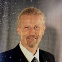 Thomas Gösling