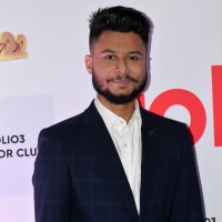 Muhammad Faizan Siddiqui