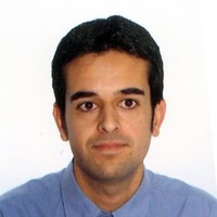 Pablo García Valentín
