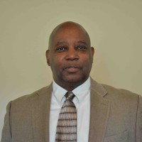 Charles Bell
