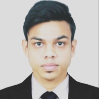 Priyam Sarkar