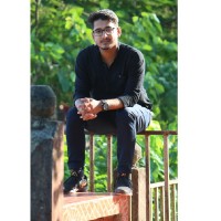 Swarnajyoti Sarmah