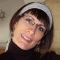 Marie Hélène Gutierrez