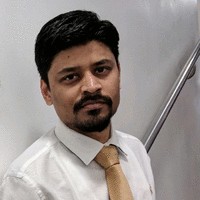 Keshav Sawant