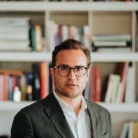 Thibault Werbrouck 🕵️♂️