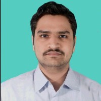 Md Umar