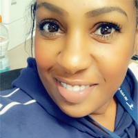 Dana Hollins