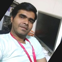 Dhanpat Maurya
